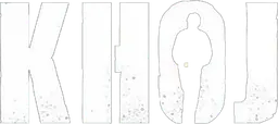 Khoj