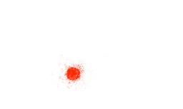 Aparna: Ek Kahaani (Hindi)