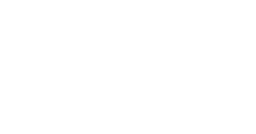 Kranti