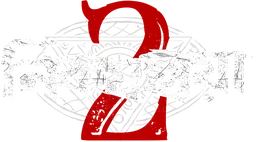 Nikosh_Chhaya_TITLE_2