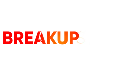 BreakUp Story (Hindi)