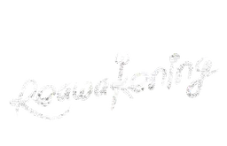 Awakening S2