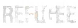 Refugee