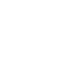 Uttoron