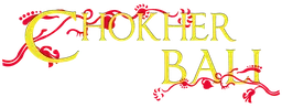 Chokher Bali