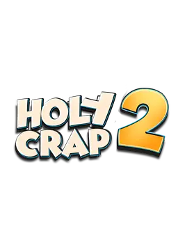 holy_fak