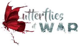 Butterflies of War