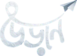 Uraan