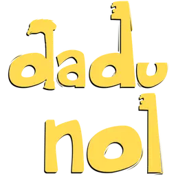 Dadu No. 1 (Hindi)