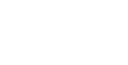 Rumi (Hindi)