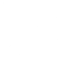 Meghe Dhaka Tara
