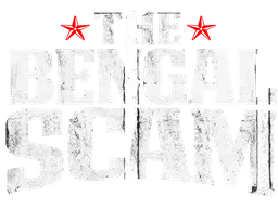 দ্য বেঙ্গল স্ক্যাম: বিমা কাণ্ড .