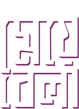 Meyebela