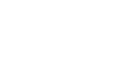 Ami Achi Sei Je Tomar