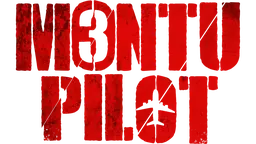Montu_Pilot_TITLE_s03