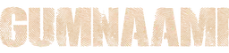 Gumnaami