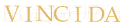 Vinci Da
