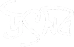 Utsab