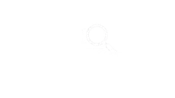 Chhoto Byomkesh
