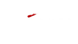 Charitraheen