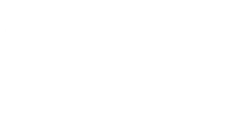 Iti Srikanto