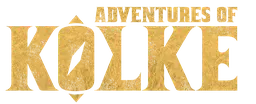 Adventures of Kolke (Hindi)