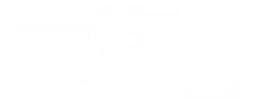 Tarikh