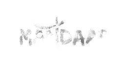 Mandaar (Hindi)
