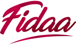 Fidaa