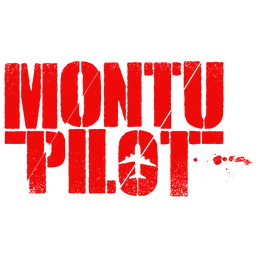 Montu Pilot