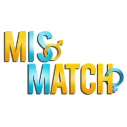 Mismatch