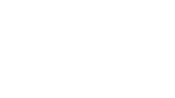 Turu Love (Hindi)