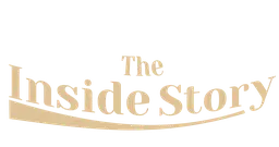 The Inside Story (Hindi)