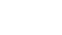 The Stoneman Murders (Hindi)