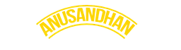 Anusandhan (Hindi)