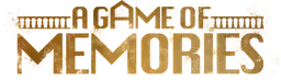 A Game of Memories (Hindi)