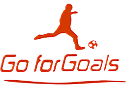 Go For Goals