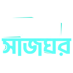 Swapner Shaajghor