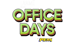 Office Days