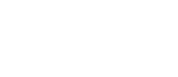 Debdoot