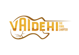 Vaidehi season 2