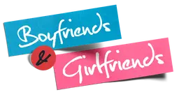 Boyfriends & Girlfriends