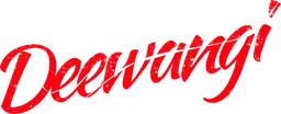Deewangi (Hindi)