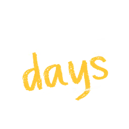 Hostel Days (Hindi)