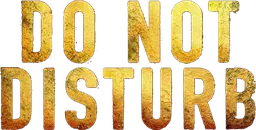 Do Not Disturb (Hindi)