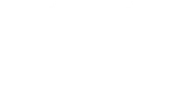 Achinta: Trial by Law (Hindi)