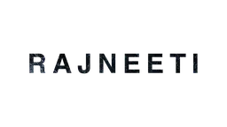 Rajneeti (Hindi)