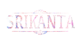 Srikanta (Hindi)