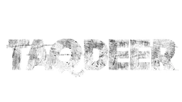 Taqdeer (Hindi)