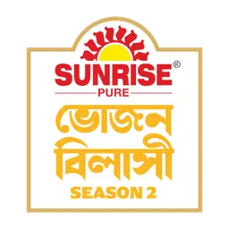 Sunrise_Bhojonbilashi_TITLE_s2